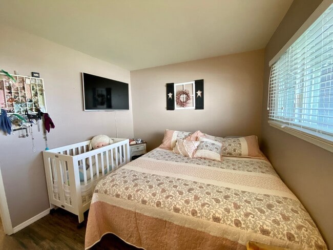 Building Photo - BLOSSOM VALLEY - Beautifully updated condo...
