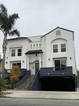 Building Photo - 5224 Corteen Pl