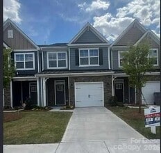 Building Photo - 4229 Black Ct