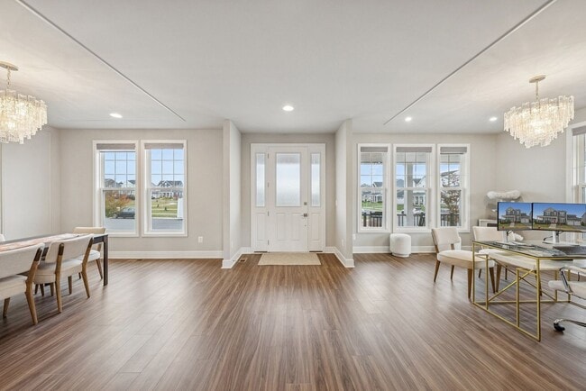 Building Photo - 101 Milvian Wy SE