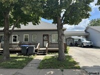 Building Photo - 203 S 19th St