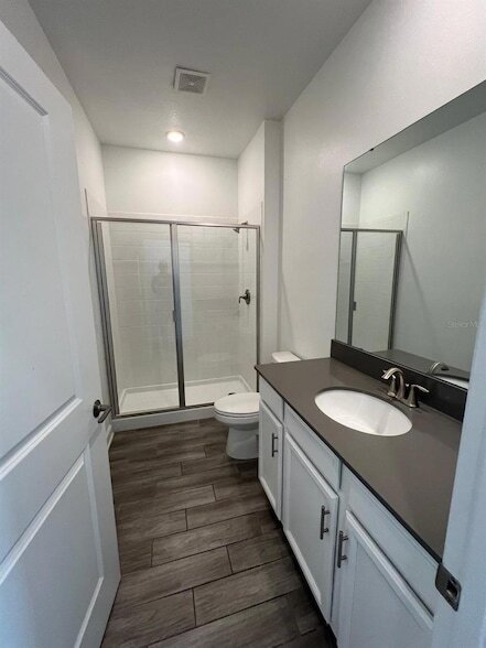 Building Photo - 2817 Camden Wy