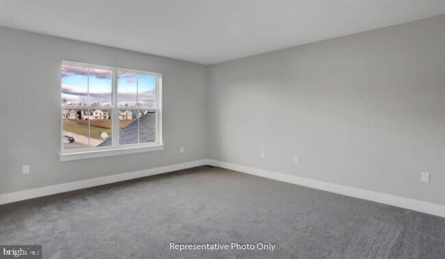Building Photo - 403 Estate Dr