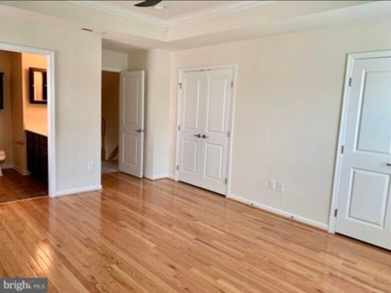 Building Photo - 7218 Winding Hills Dr