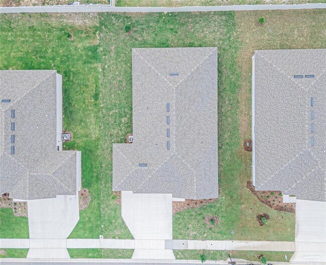 Building Photo - 2068 Babbling Brk Blvd