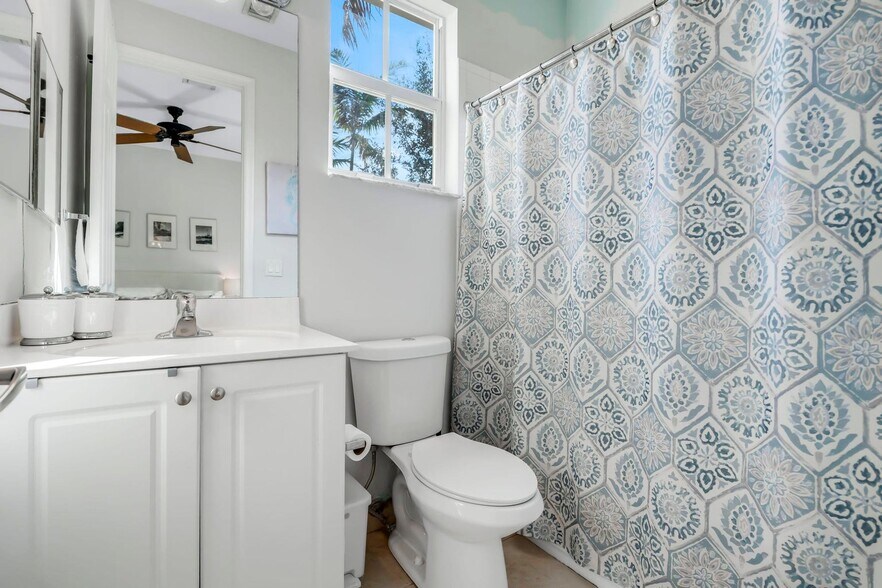 Building Photo - 183 Lake Monterey Cir