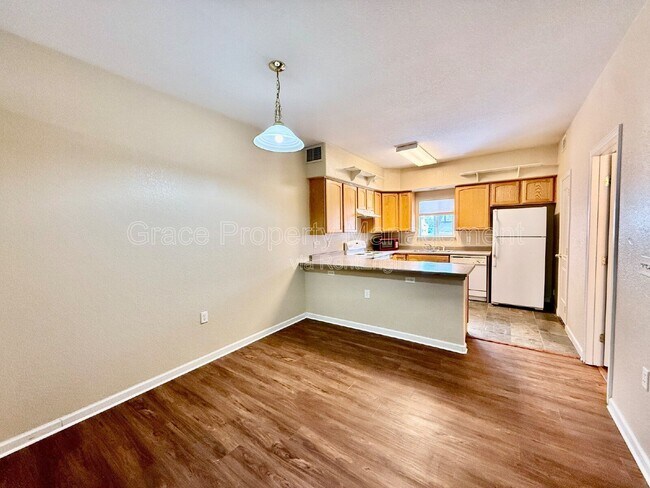 Building Photo - 7488 Lowell Blvd