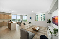 Building Photo - 3900 Biscayne Blvd