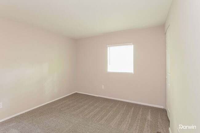 Building Photo - 3200 Winchelsea Drive, Charlotte, NC 28212