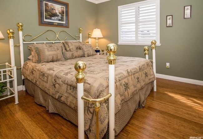 Building Photo - Convenient 3 Bed Home in Sycamore Ranch, Woodland, Near Bel Air Market & Pioneer High