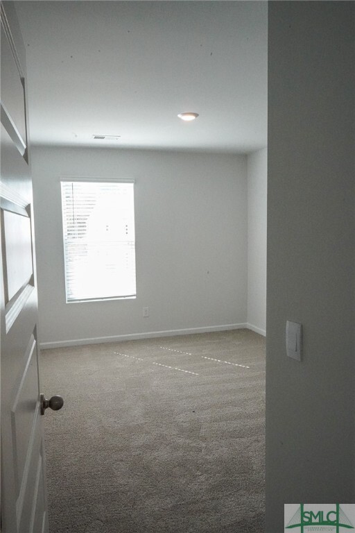 Building Photo - 418 Coconut Dr
