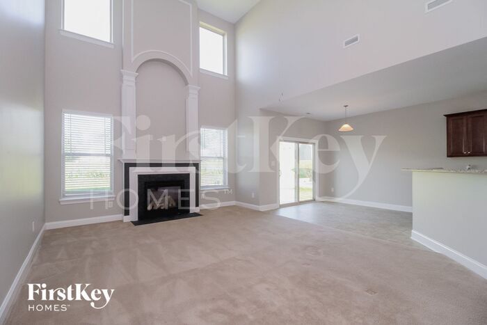 Building Photo - 114 Rosemont Ln