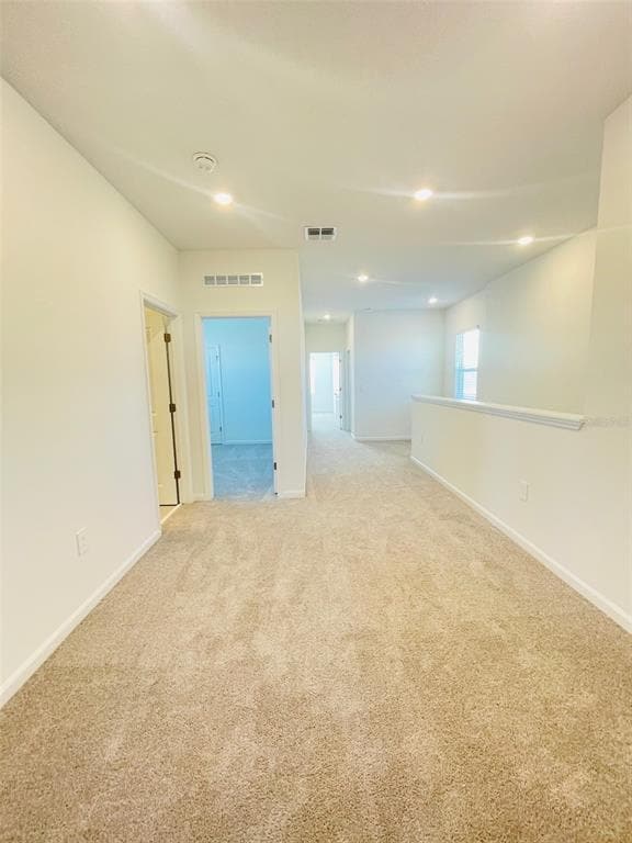 Building Photo - 7333 Ivy Tendril Ave