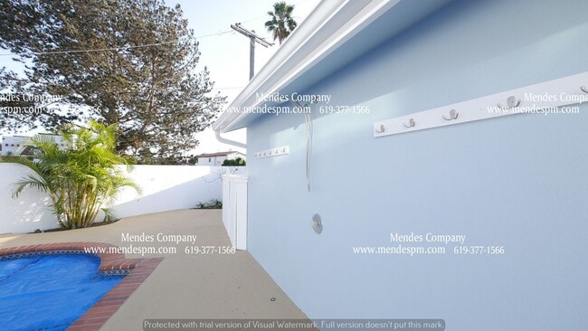 Building Photo - 3709 Lotus Dr