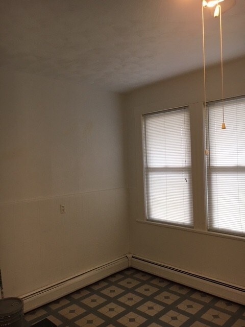 Building Photo - 75 Clark St