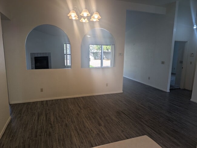 Building Photo - Rita Ranch ready for move in