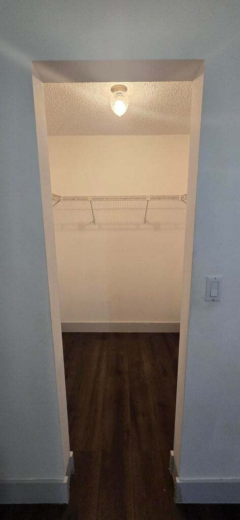 Building Photo - 5161 NW 11th Ln