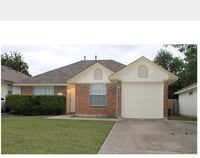 Building Photo - 310 Raintree Dr