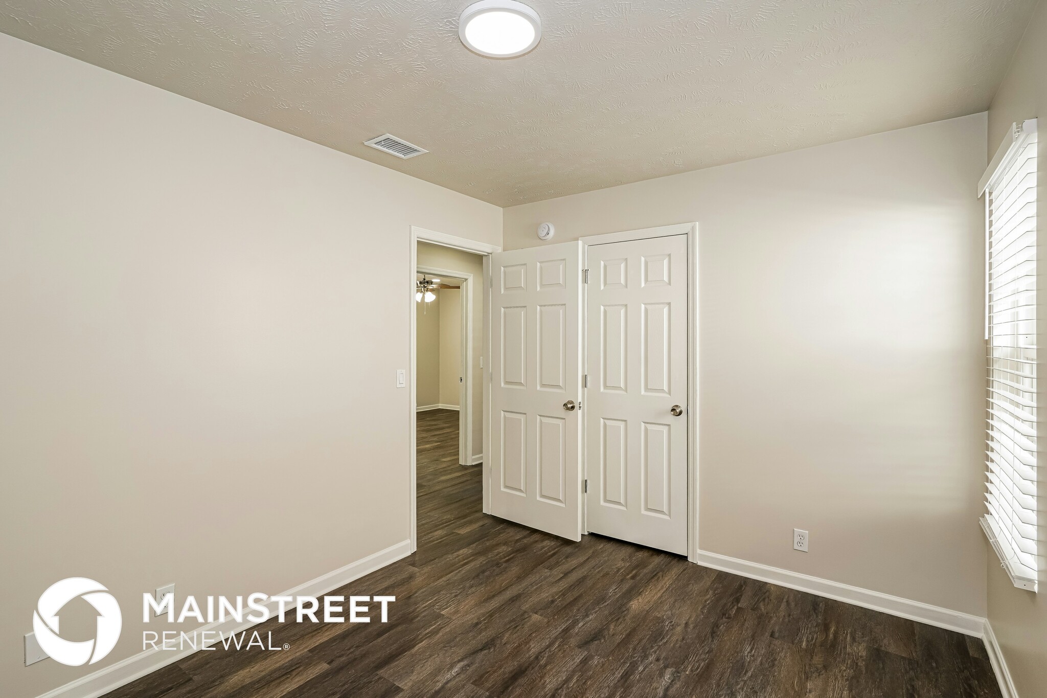 Building Photo - 1789 Antebellum Dr