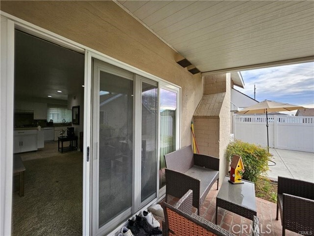 Building Photo - 15636 Fada Dr
