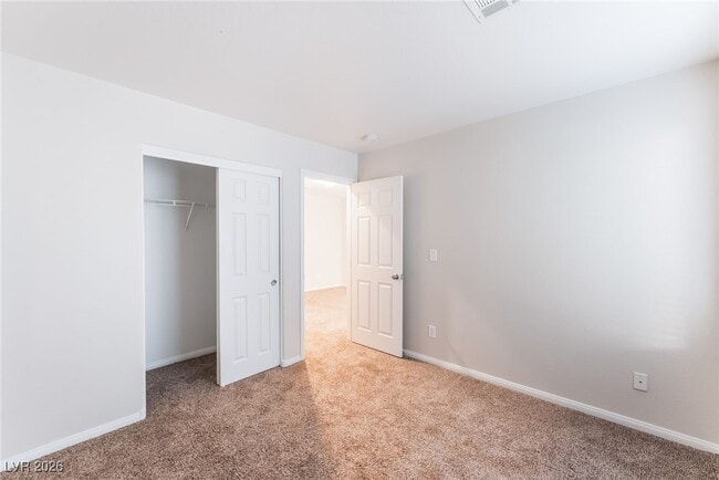 Building Photo - 8946 Candice Creek Ct