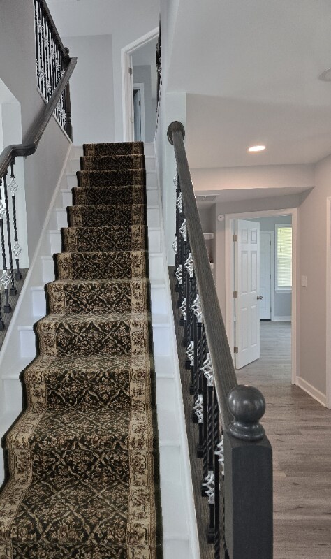 Building Photo - 4303 Urn St