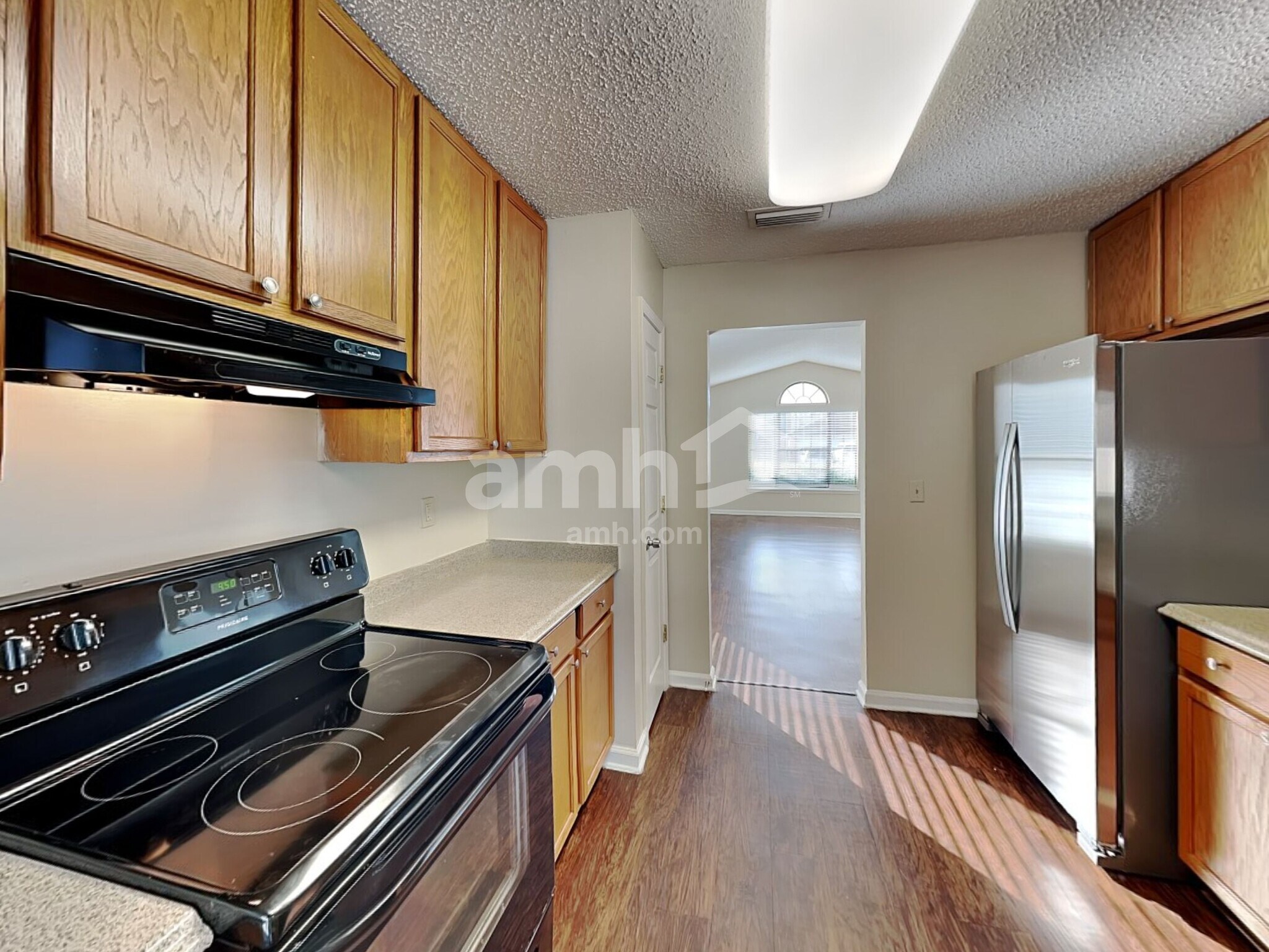 Building Photo - 5727 Cayo Costa Park Ct