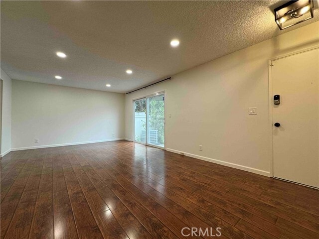 Building Photo - 8245 Graham Grn