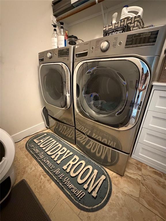 Building Photo - 13701 Ronald Reagan Blvd