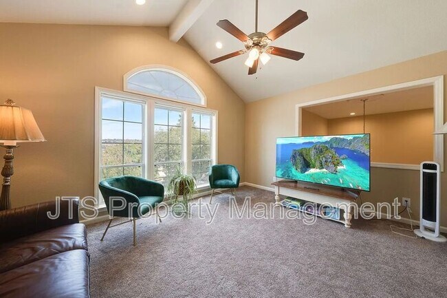 Building Photo - 4210 Mepham Ct
