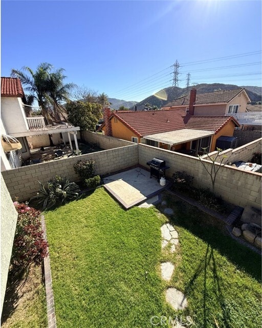 Building Photo - 14725 Westward Dr