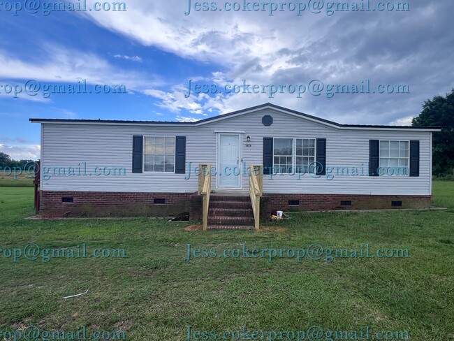 Primary Photo - 169 Estuary Dr
