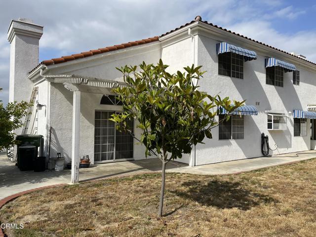 Building Photo - 15736 Gun Tree Dr