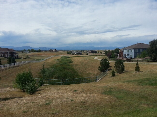 Building Photo - Beautiful 2 Bedroom/2 Bathroom Condo at Blue Sky at Vista Ridge - AVAILABLE AUGUST 7
