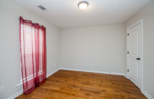 Building Photo - 1043 Wildfire Cir