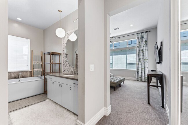 Building Photo - FULLY FURNISHED RANCHHARRAH ESTATE WITH RESORT-STYLE AMENITIES