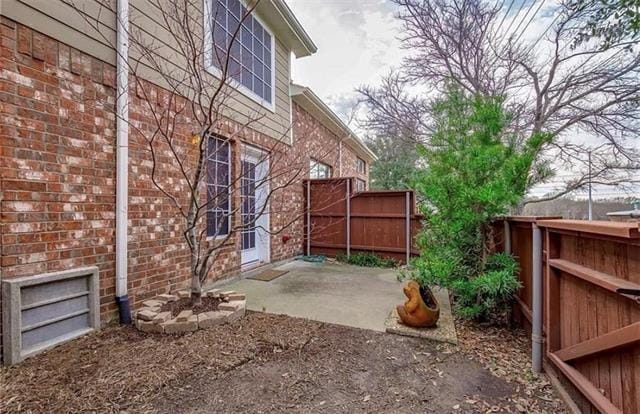 Building Photo - 4577 Woodsboro Ln