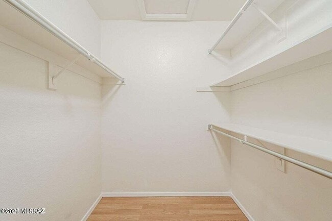 Building Photo - 37514 S Desert Star Ct