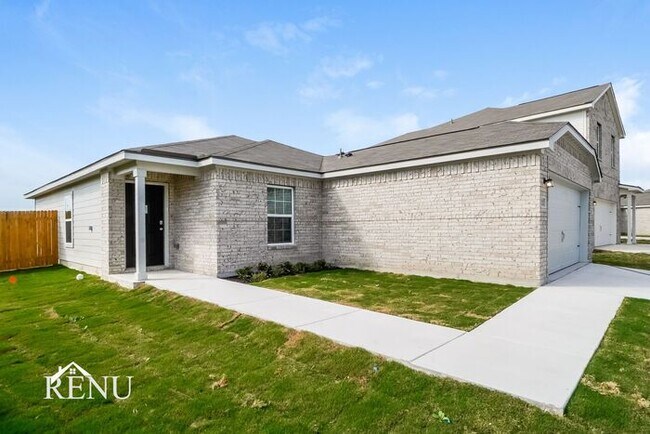 Building Photo - Coming Soon!