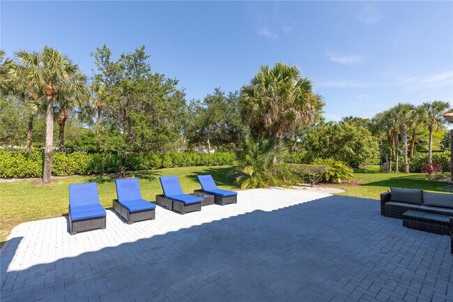 Building Photo - 8072 NW 123rd Terrace