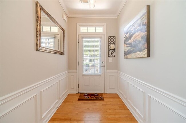 Building Photo - 6260 Brookside Ln