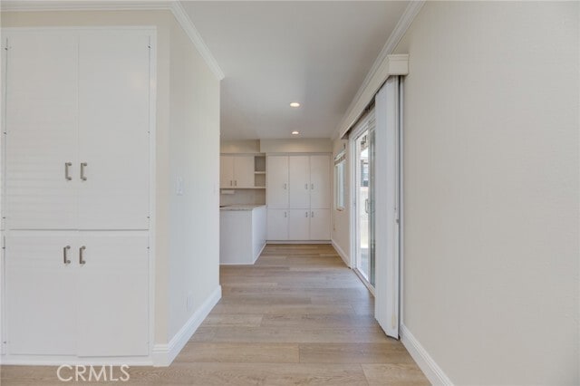 Building Photo - 2603 Flournoy Rd