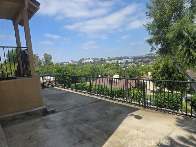 Building Photo - 2629 Orange Grove Ave