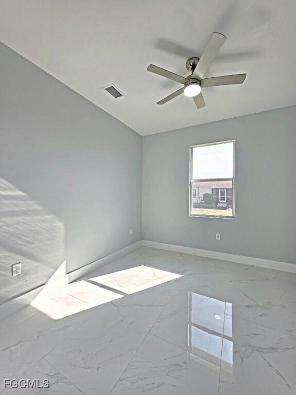 Building Photo - 3717 16th St W