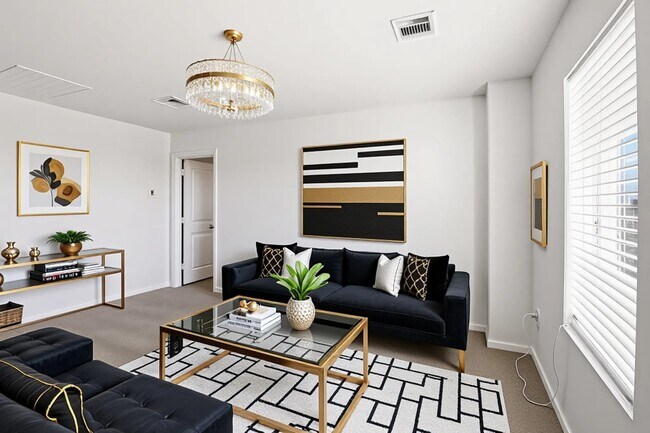 Building Photo - 26914 Dalmatian Bellflower Dr