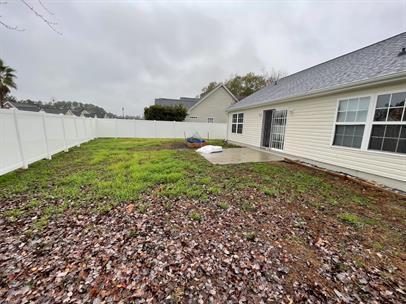 Building Photo - 181 Point Break Dr