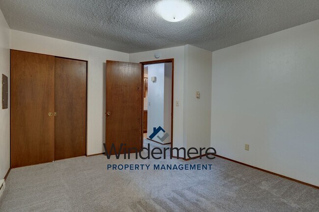 Building Photo - 4173 Cabrini Ct