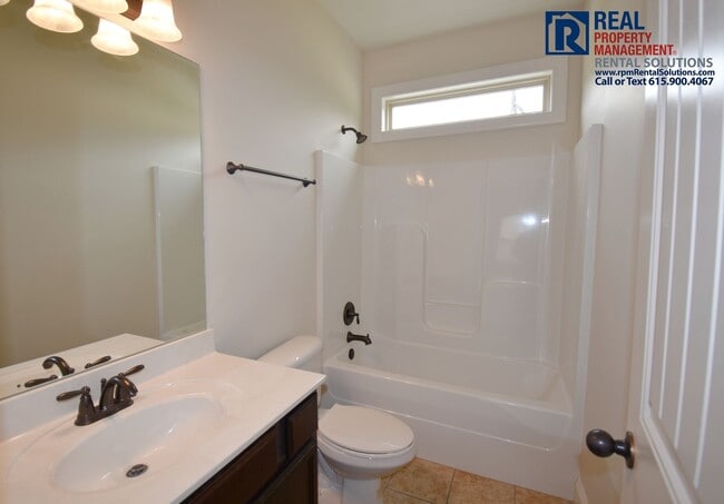 Building Photo - Lovely 3 bd home with bonus room, attached garage and covered patio! Neighborhood pool! Triple Bl...