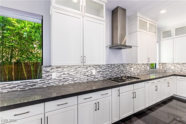 Building Photo - 4198 Bronze Ridge St