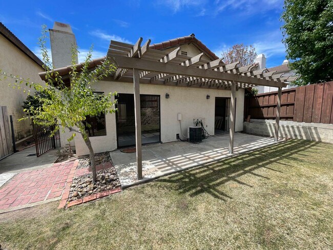 Building Photo - High Country West/Rancho Bernardo, Patio Home.  2/2, 1230 sq. ft..
